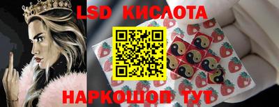 ешки Будённовск