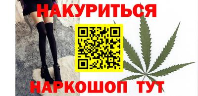 не бодяженный Бузулук