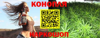 не бодяженный Бузулук