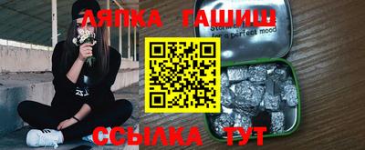 не бодяженный Бузулук